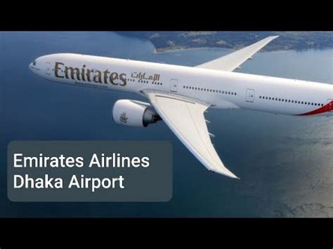 ek584 flight status|EK584 Emirates SkyCargo .
